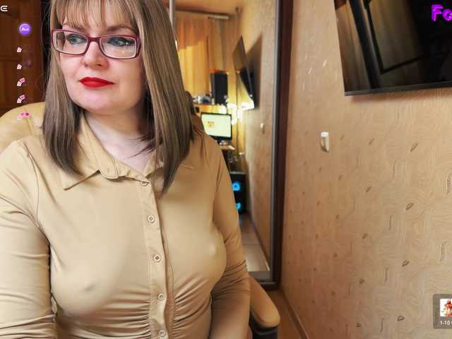 Muza-Love's BongaCams show and profile