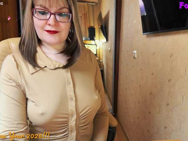 Muza-Love's BongaCams show and profile