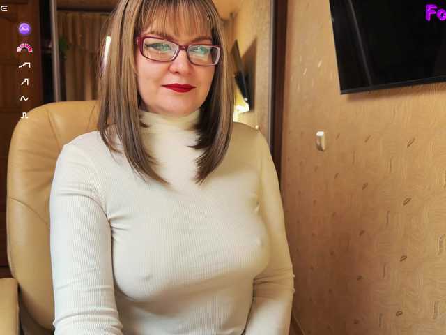 Preview of muza-love