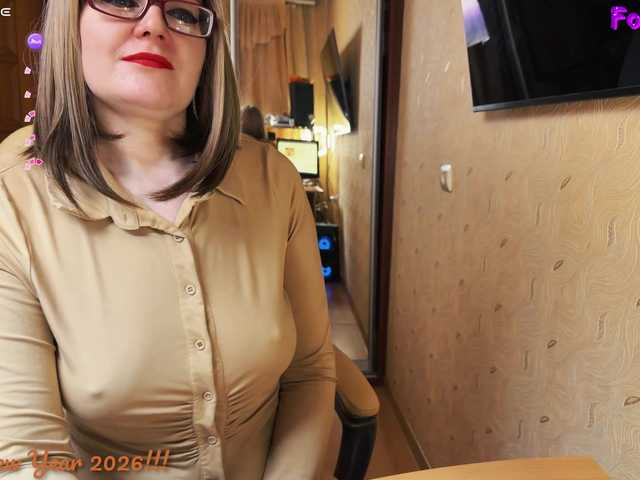 Muza-Love's BongaCams show and profile