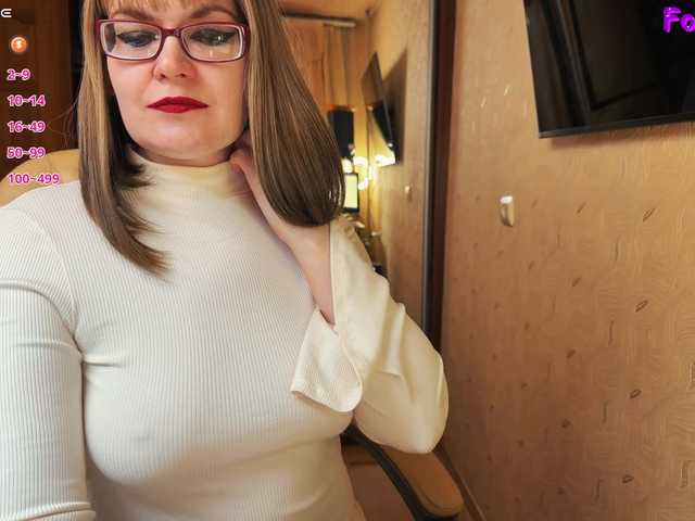 muza-love live sex show