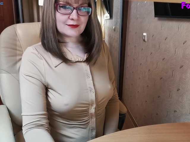 Preview of muza-love