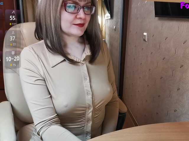 Muza-Love's BongaCams show and profile