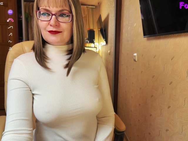 Muza-Love from BongaCams is Freechat