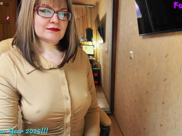 Preview of muza-love