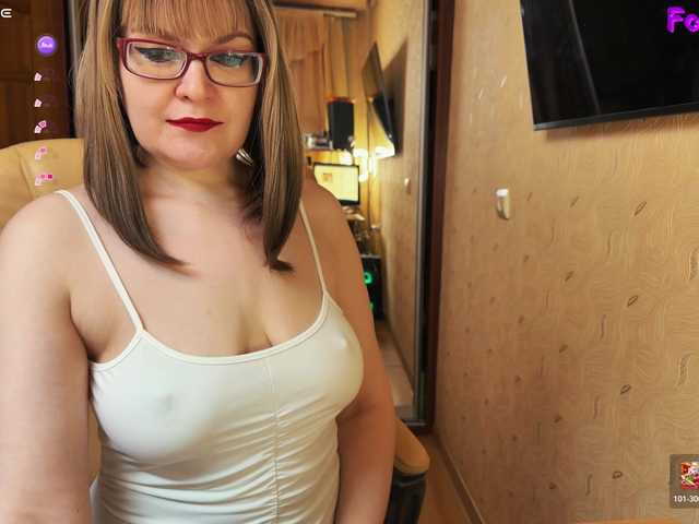 Preview of muza-love