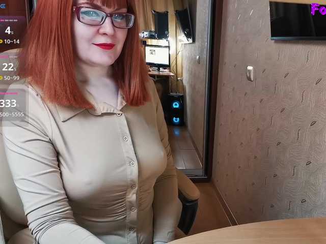 Muza-Love from BongaCams is Freechat