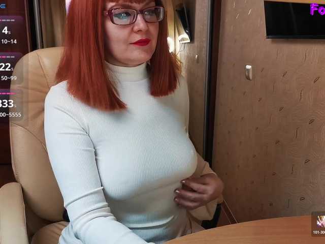 Preview of muza-love