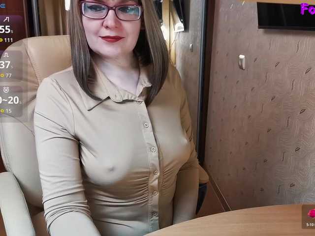 Muza-Love's BongaCams show and profile