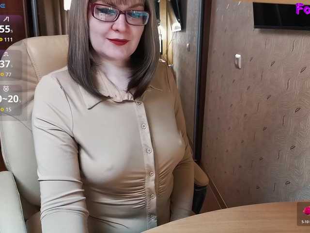 Muza-Love's BongaCams show and profile