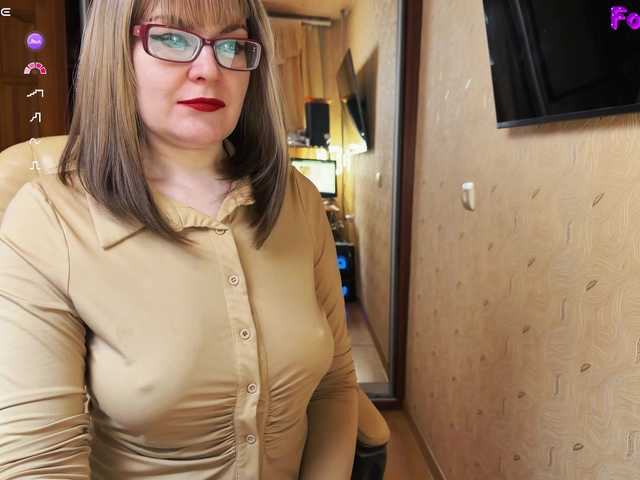 Muza-Love from BongaCams is Freechat