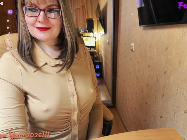 Preview of muza-love