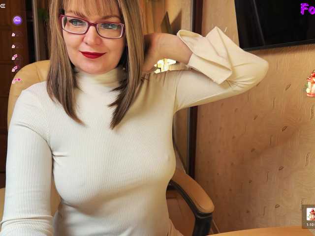 Preview of muza-love