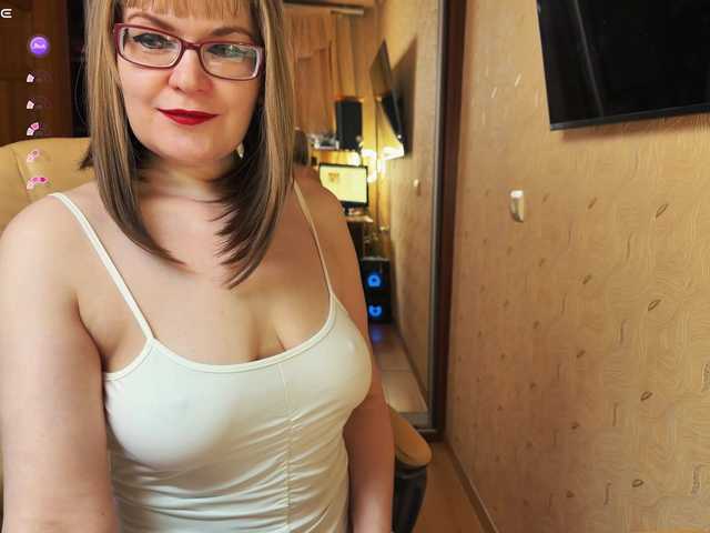 Muza-Love — HELLO! Good mood to everyone!15tk=> random 10-20 sec High level vibr!!!Random 25tk => 3-5 level.Special levels: Wave 33tk - 17sec, Pulse 77tk - 37s, Fireworks 111tk - 55s, Earthquake 222tk - 122s.Favorite vibrations 22211177