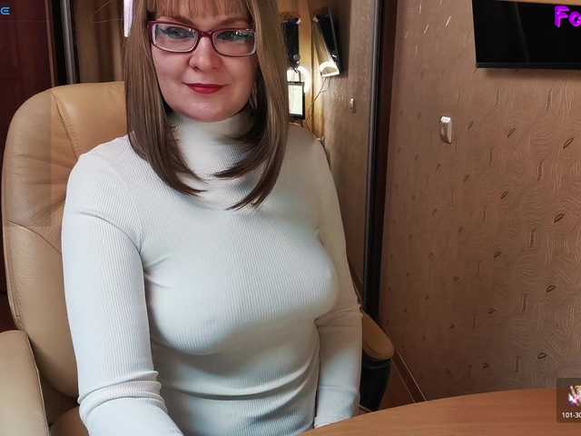 Muza-Love from BongaCams