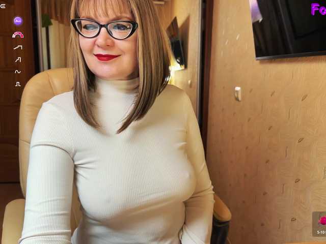 видео Muza-Love