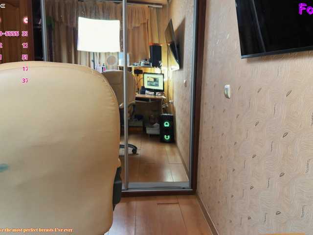 muza-love live sex show