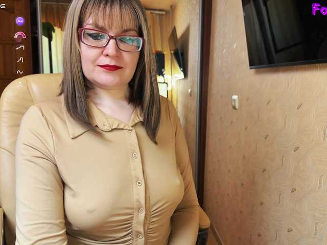 Preview of muza-love