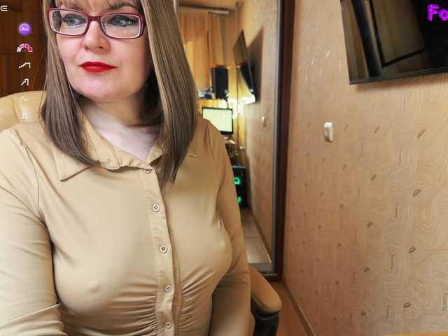 Preview of muza-love