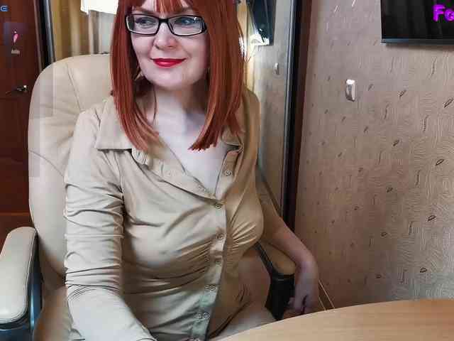 Muza-Love Live Webcam on BongaCams