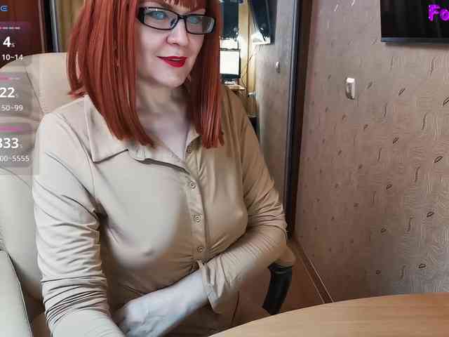 online porn cam Muza-Love