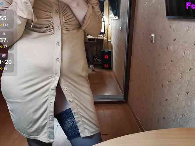 adult webcam chat Muza-Love