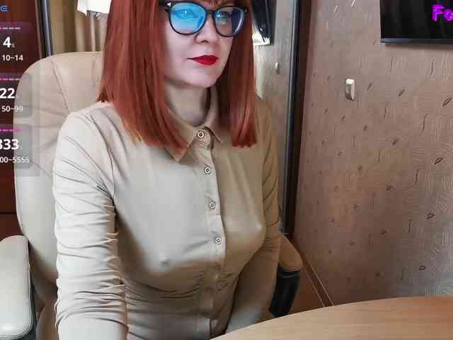 erotic roleplay chatroom Muza-Love