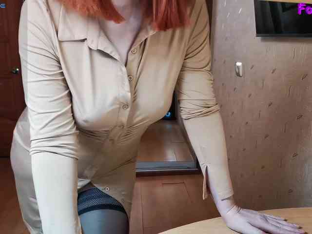 Muza-Love webcam
