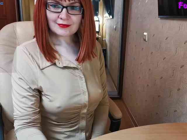 Muza-Love webcam