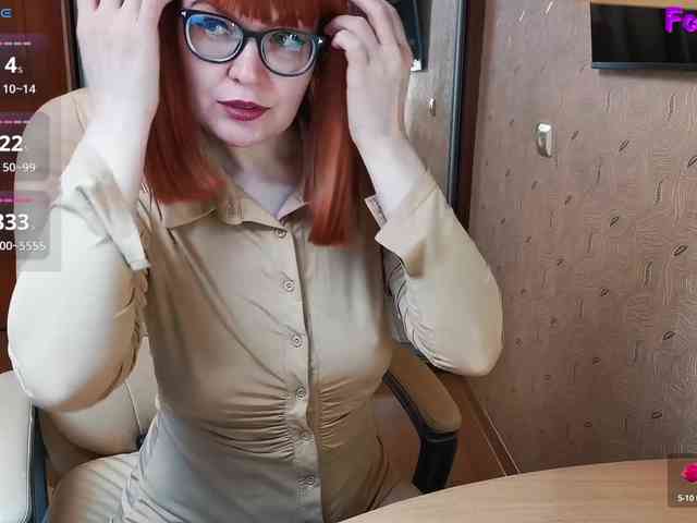 cam live sex Muza-Love