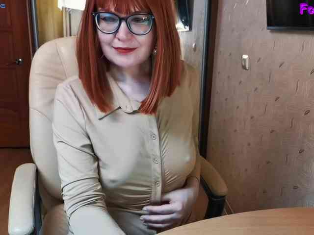 upskirt camera Muza-Love