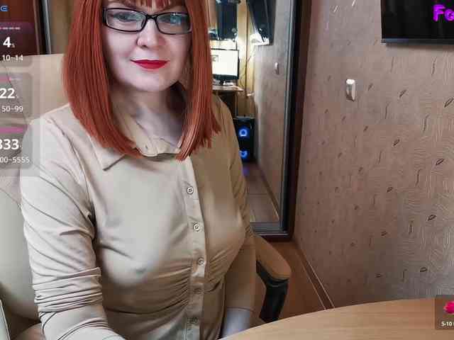 web cam sex online Muza-Love