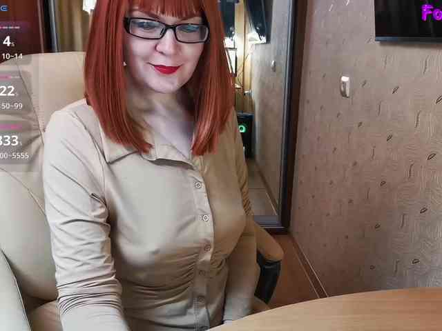 Muza-Love Live Webcam on BongaCams