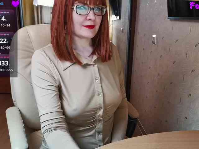 Muza-Love Live Webcam on BongaCams Muza-Love Live Webcam on BongaCams