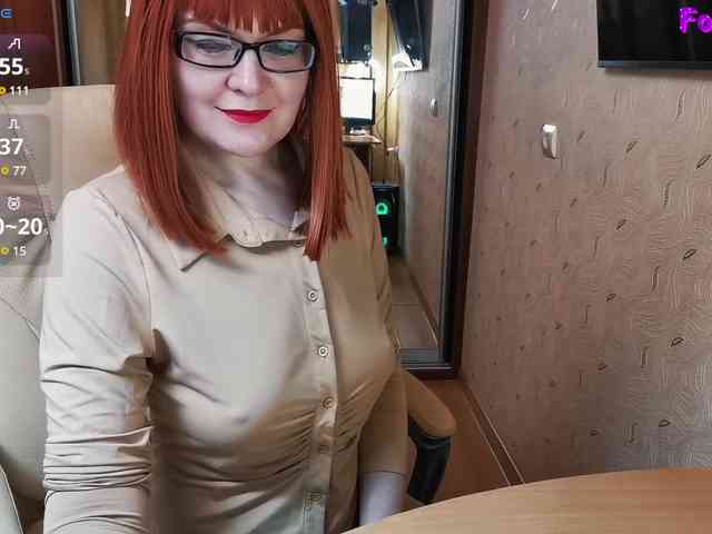 web cam sex online Muza-Love