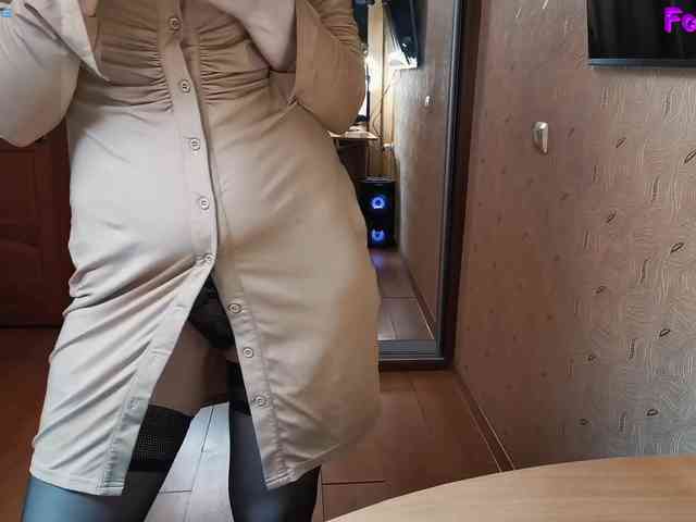 Muza-Love webcam