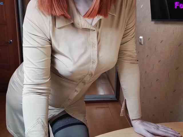 Muza-Love webcam