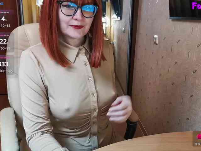 live free chat Muza-Love
