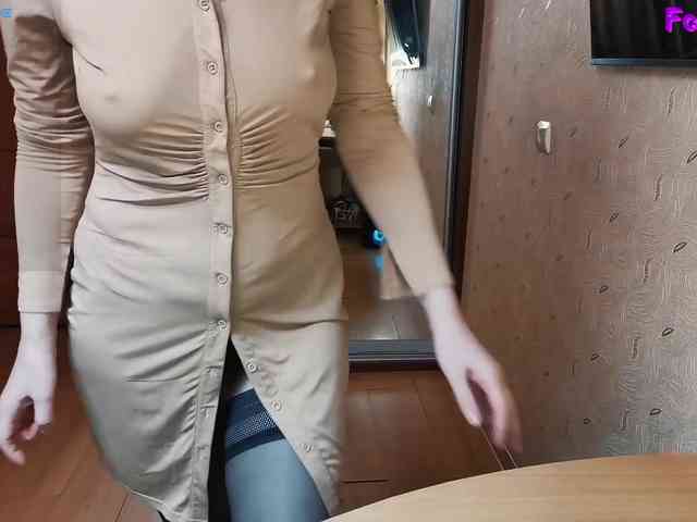Muza-Love webcam
