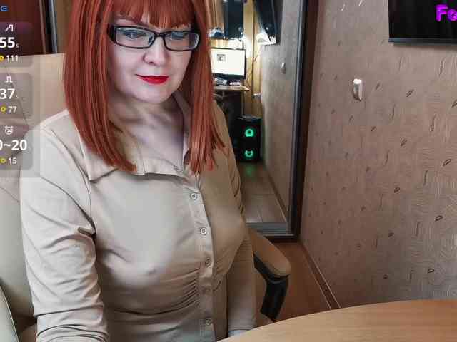 free chat now Muza-Love