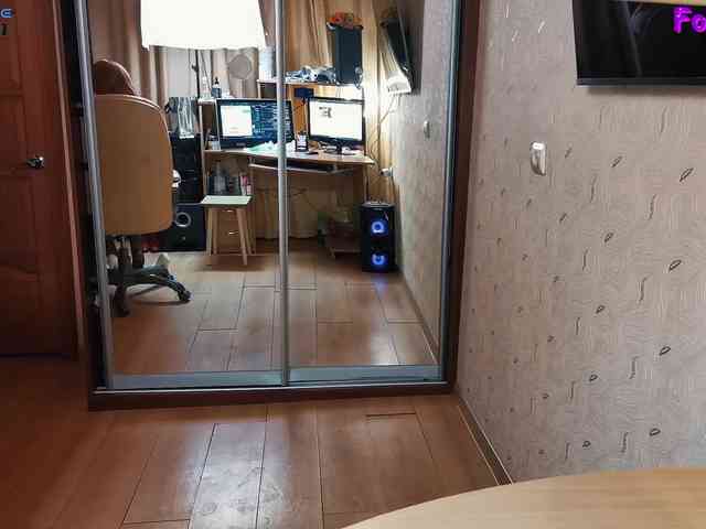 Muza-Love webcam