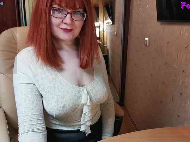 Muza-Love webcam