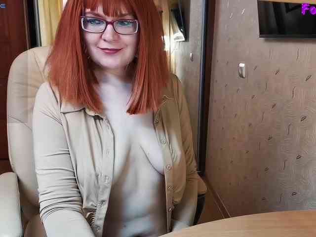 Muza-Love Live Webcam on BongaCams