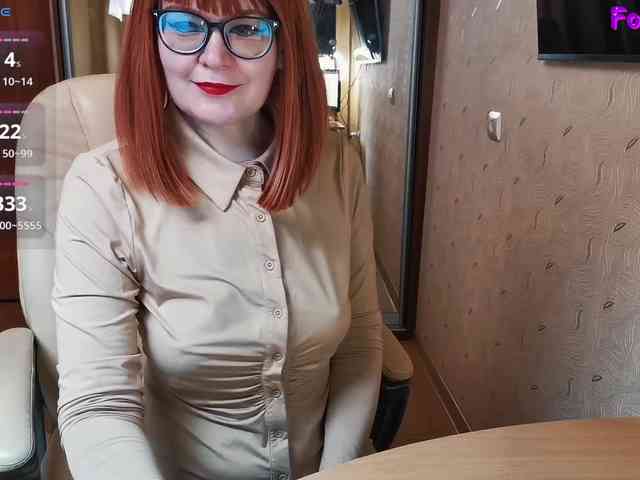 erotic roleplay chatroom Muza-Love