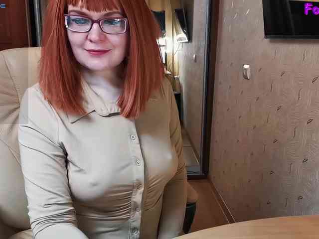 Muza-Love webcam