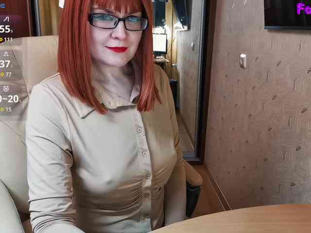 nude webcam chat Muza-Love