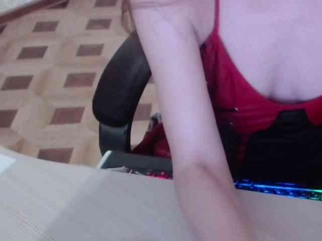 lisenok-888 webcam