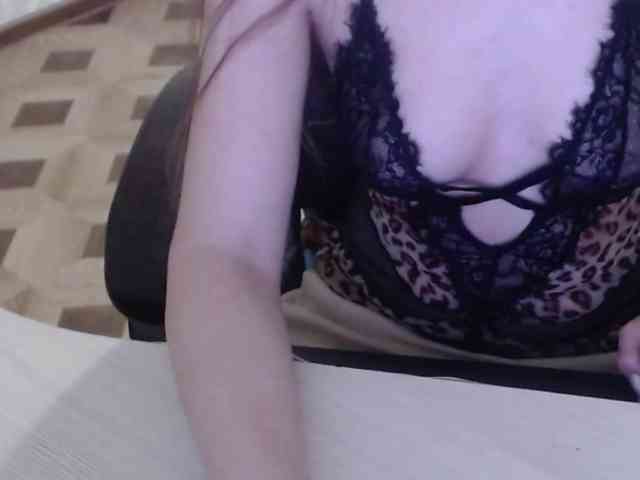 lisenok-888 webcam