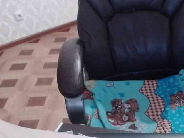 lisenok-888 webcam