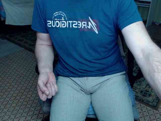 Promitei9 Live Webcam on BongaCams